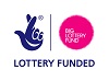 Big Lottery Fund - Awards for All