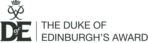 Duke of Edinburghs Award